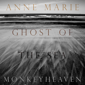 Ghost Of The Sea by Monkeyheaven