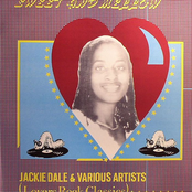 Sweet And Mellow (Lovers Rock Classics)
