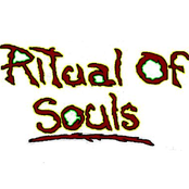 ritual of souls