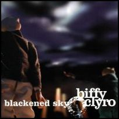 Christopher's River by Biffy Clyro