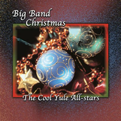Holiday Treasures: Big Band Style
