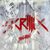 The Devil's Den by Skrillex