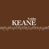 Maps by Keane