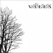 Utanför stod träden EP