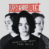 Something about your smile