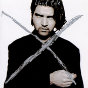 Mercy Killing by Lloyd Cole