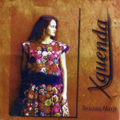 Xquenda by Susana Harp