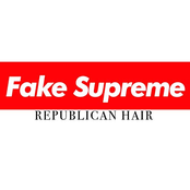 Fake Supreme