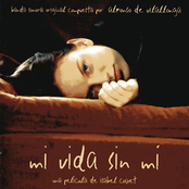 Mi Vida Sin Mí