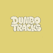 Daughter of Flood (feat. Rubee Fegan)