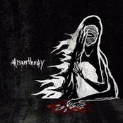 Misanthropy
