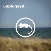 Unplugged. - Single Album Picture
