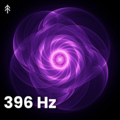 396 Hz Let Go of Fear & Guilt