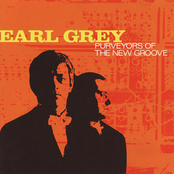 Back To The Roots by Earl Grey