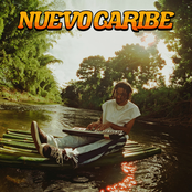 Nuevo Caribe