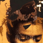 Live at Japan 2002.9.16