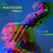 Sounds of 3 Edition 3