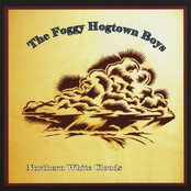 The Old Dominion Waltz by The Foggy Hogtown Boys