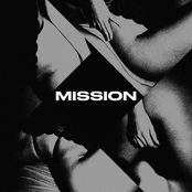 MISSION