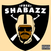 Free Shabazz
