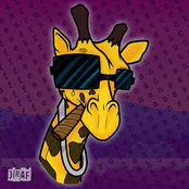 Giraffes Rule, Humans Suck