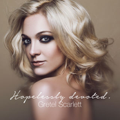 Hopelessly Devoted