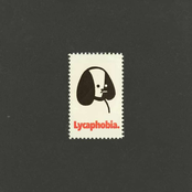Lycaphobia