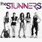 The Stunners - EP