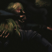 Doing Strange Things In The Name Of