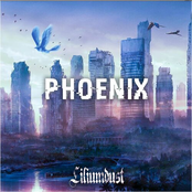 Phoenix