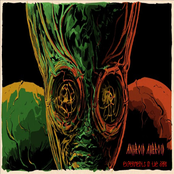 Experiments In The Dark