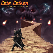 To Hell And Back by Deaf Dealer