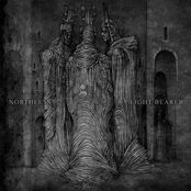 Tears From Crime by Northless