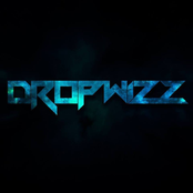 dropwizz