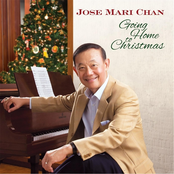 Jose Mari Chan: Going Home to Christmas