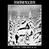 Op under Fjeldet toner en Lur