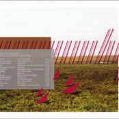 Fabricate: Remixes of the Album 'worsted Weight'