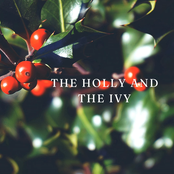 The Holly and The Ivy