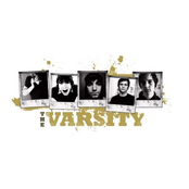 The Varsity