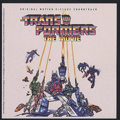 Transformers: The Movie