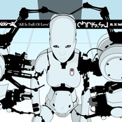 All Is Full Of Love (Chris.SU Remix)