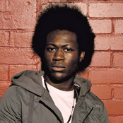 Benga photo provided by Last.fm