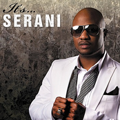 Evil Heart by Serani