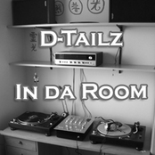 In da Room Mixes