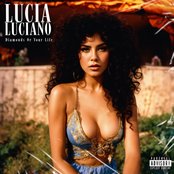 Diamonds Or Your Life