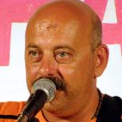 Eugen Avram