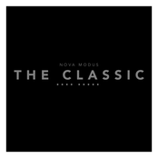 The Classic - Single