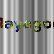 Rayagon