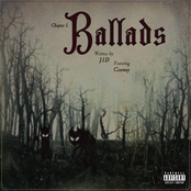 Ballads (with Conway The Machine)