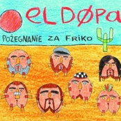 Tępe Ryje by El Dupa